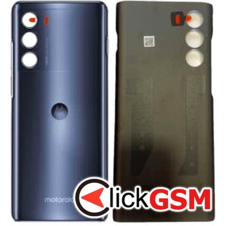 Capac Spate Motorola Moto G200 5G 1a41