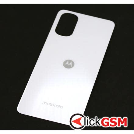 Capac Spate Mov Motorola Moto G22 1qxk