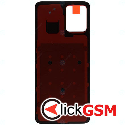 Capac Spate Motorola Moto G23 2ckq