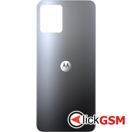 Capac Spate Negru Motorola Moto G23 2x7w