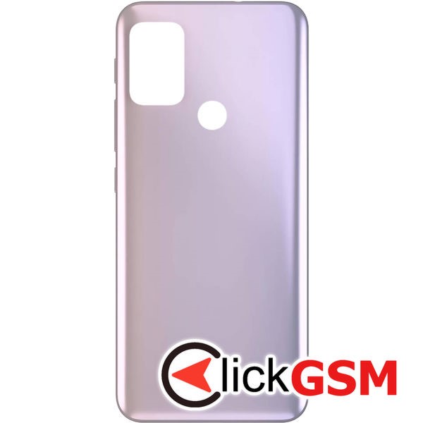 Capac Spate Motorola Moto G30 3gwy