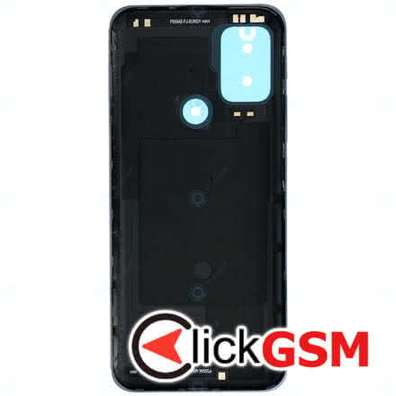 Capac Spate Motorola Moto G30