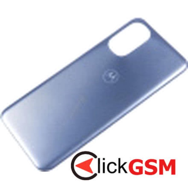 Capac Spate Motorola Moto G31 3cxu