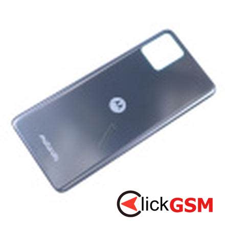 Capac Spate Motorola Moto G32 2w90