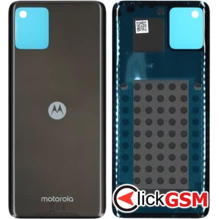Capac Spate Gri Motorola Moto G32 2ozs
