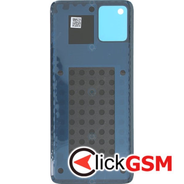 Piesa Motorola Moto G32