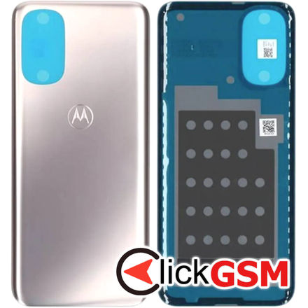 Capac Spate Motorola Moto G41 3ggi