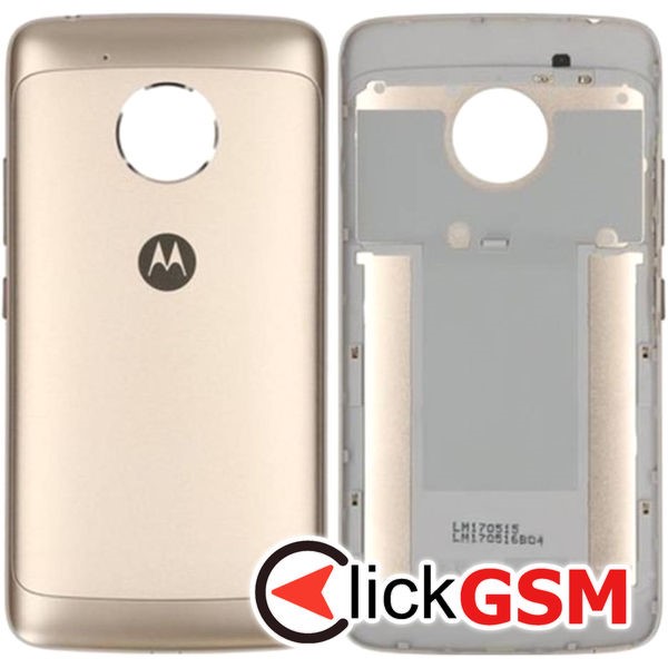 Piesa Motorola Moto G5