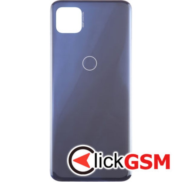 Capac Spate Blue Motorola Moto G50 5G 3f9e