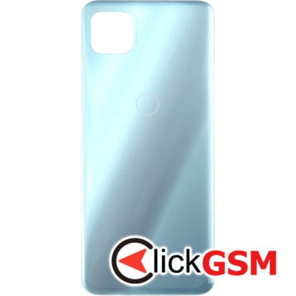 Piesa Motorola Moto G50 5G