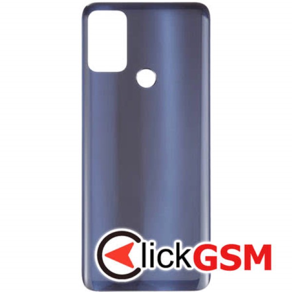Piesa Motorola Moto G50 5G