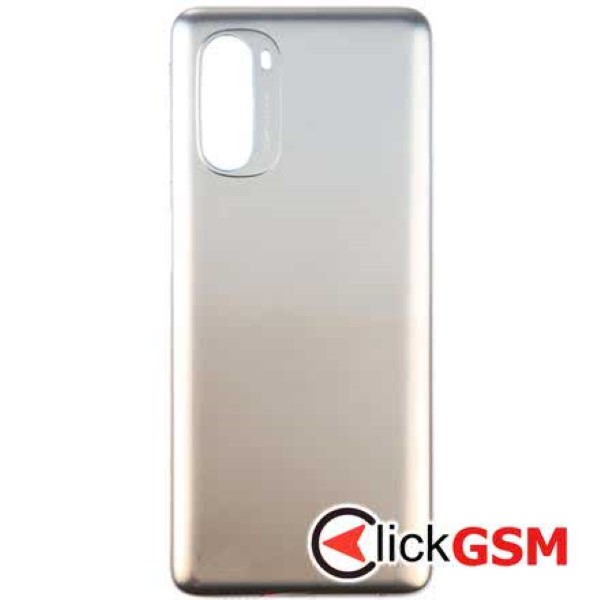 Capac Spate Gold Motorola Moto G51 5G 2u8e