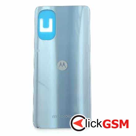 Capac Spate Blue Motorola Moto G52 31ea