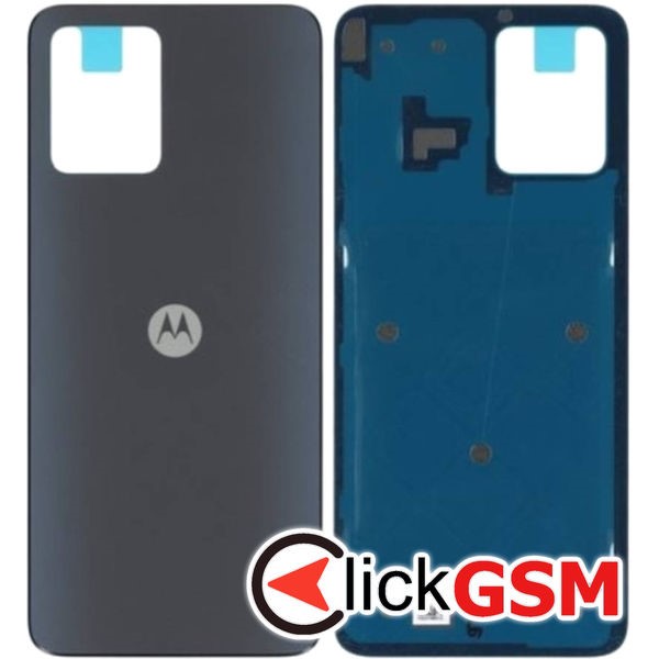Piesa Motorola Moto G53