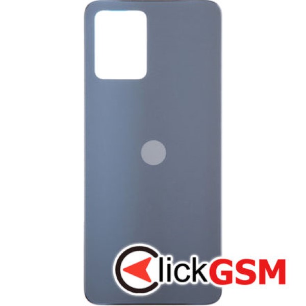 Capac Spate Negru Motorola Moto G53 5G 3f9j