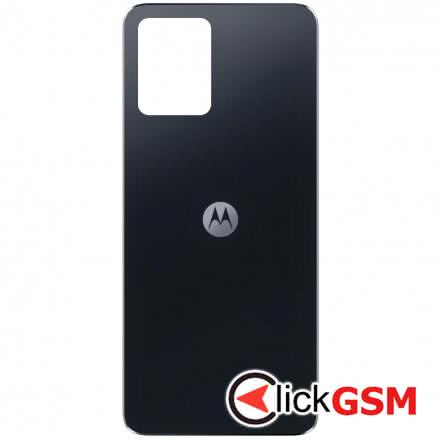 Capac Spate Alb Motorola Moto G53 2x6w