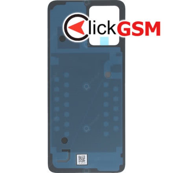 Piesa Motorola Moto G54