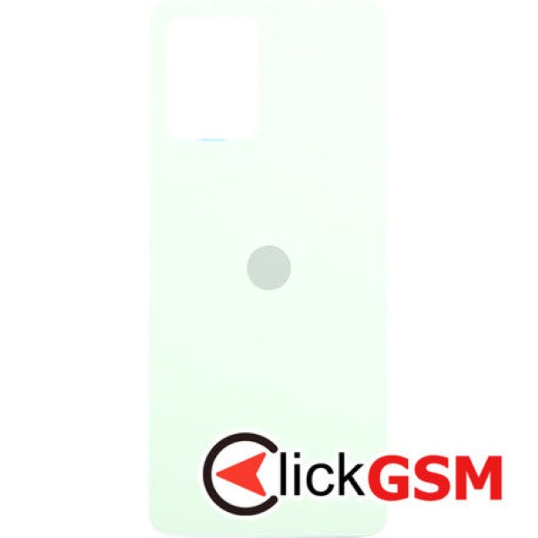 Piesa Motorola Moto G54