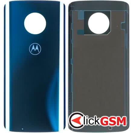 Piesa Motorola Moto G6