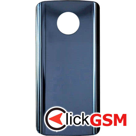 Capac Spate Blue Motorola Moto G6 22kh