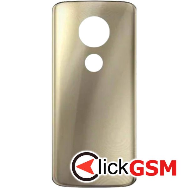 Capac Spate Motorola Moto G6 Play 3gxq