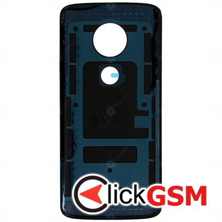 Capac Spate Motorola Moto G6 Play