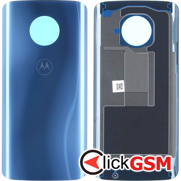 Piesa Motorola Moto G6 Plus