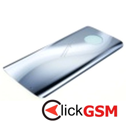 Capac Spate Motorola Moto G6 Plus 1s4c