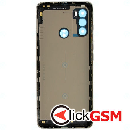 Capac Spate Motorola Moto G60 6h7