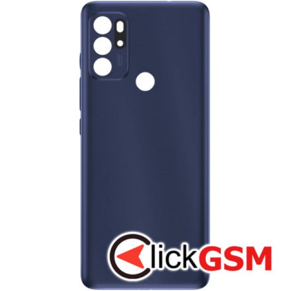 Capac Spate Motorola Moto G60s 3ggj