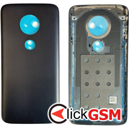 Capac Spate Motorola Moto G7 Play 3gh3