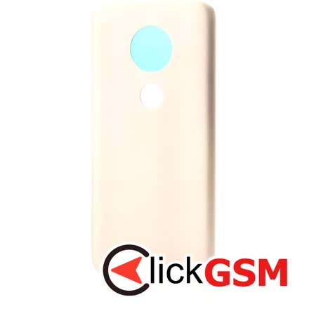Capac Spate Motorola Moto G7 Play