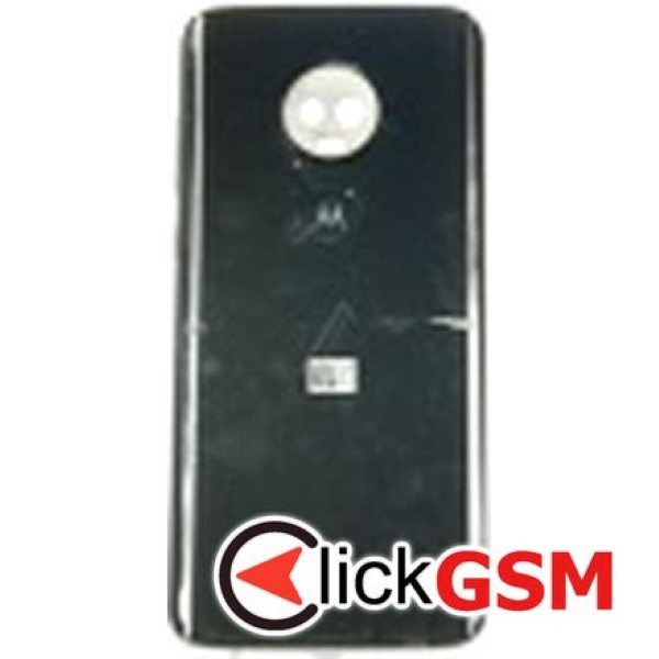 Capac Spate Motorola Moto G7 Plus 1s25