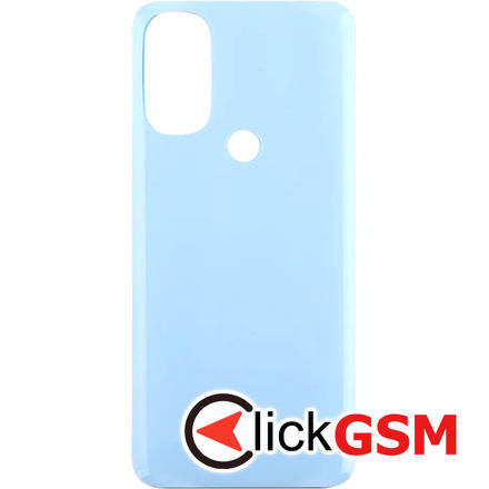 Capac Spate Blue Motorola Moto G71 5G 3f9q
