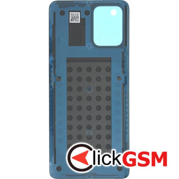 Capac Spate Alb Motorola Moto G73 5G 2s27