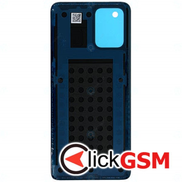Capac Spate Blue Motorola Moto G73 5G 2ckk