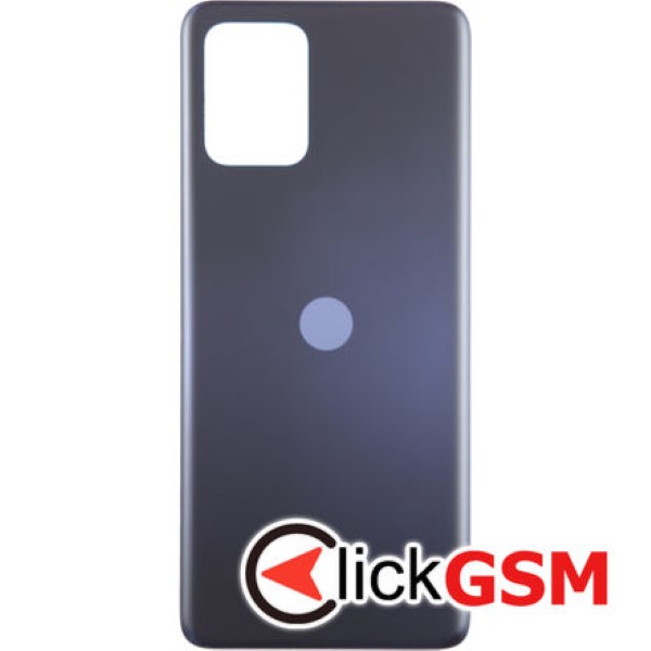 Capac Spate Blue Motorola Moto G73 5G 3f9w