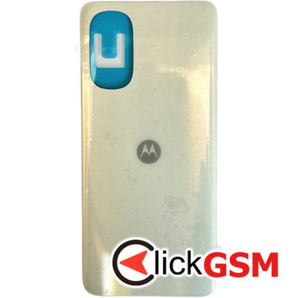 Capac Spate Motorola Moto G82 3ghi