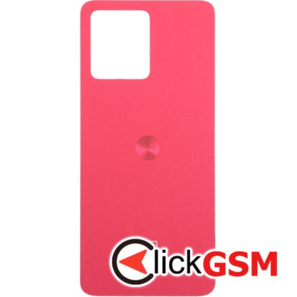 Capac Spate Motorola Moto G84 5G 3fhi