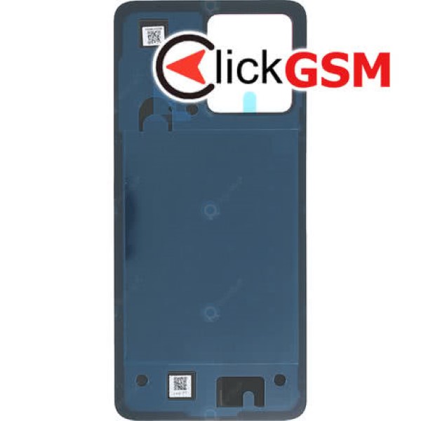 Capac Spate Magenta Motorola Moto G84 5G 35bq