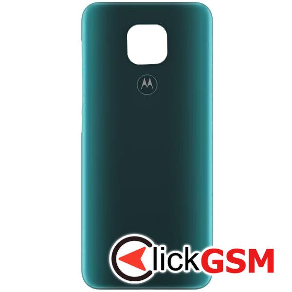 Capac Spate Motorola Moto G9 Play 3gxn