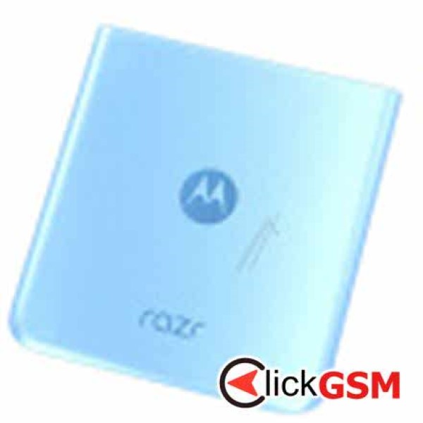 Piesa Motorola Razr 40 Ultra