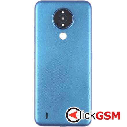 Capac Spate Albastru Nokia 1.4 1qz8