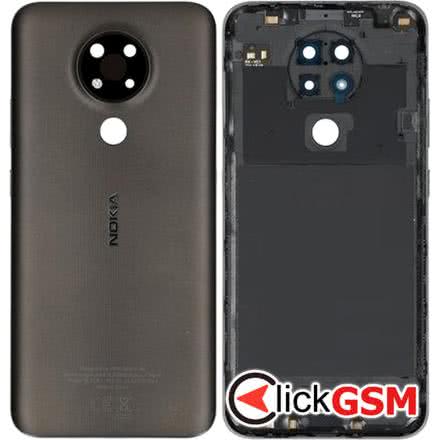 Capac Spate Nokia 3.4 1f29