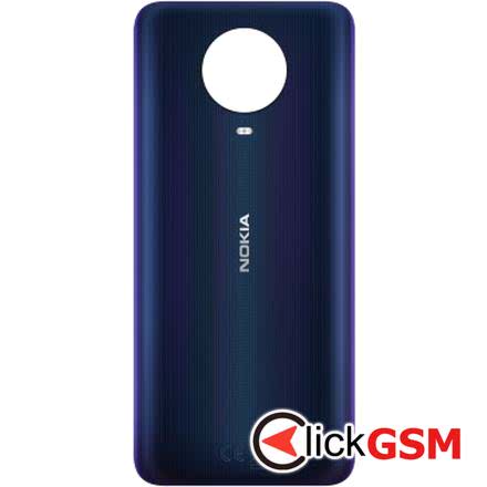 Capac Spate Nokia G20 1qee