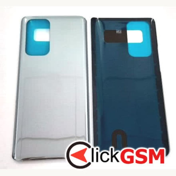 Capac Spate Gri OnePlus 9 Pro 26rg