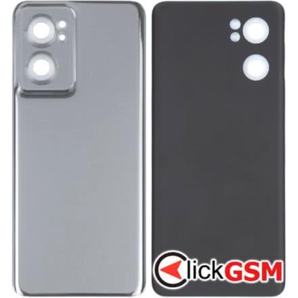 Capac Spate Gray OnePlus Nord CE 2 5G 1onb