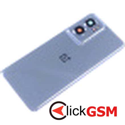 Capac Spate Gri OnePlus Nord CE 2 5G 1qm4