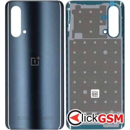 Capac Spate OnePlus Nord CE 5G 1gt2