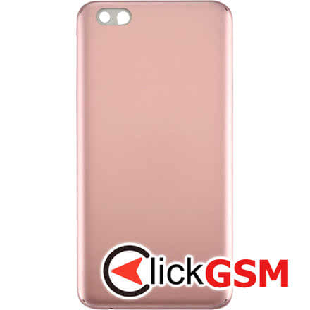 Capac Spate Rose Oppo A77 1xbw